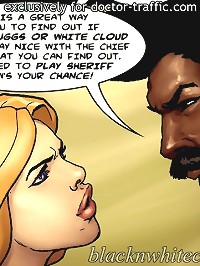Then it is settled! Pele face will sit next to me at black porn cartoons!