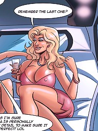 Free interracial cartoons. He wasn`t playing, he is so deep in my ass I can feel it in my stomach