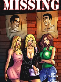 Black cartoon sex. Last night you met my friend at a bar and she invited you for sex