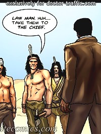 Were passing thru at interracial cartoons and just are looking for shelter for the night