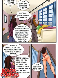 Adorable busty sluts enjoy hardcore interracial toon porn online!