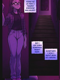 What you think of my panties at melkor mancin cartoons?