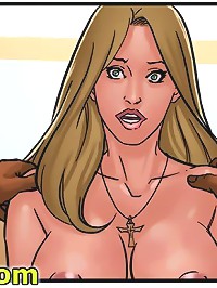 I am also want to split your little throat open located on cuckold cartoons just like I have done that along with your daughter