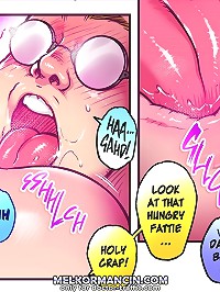 Alright dude, I think you've had your fair share on melkor mancin pics