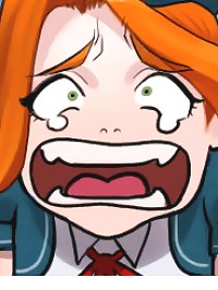 Cartoon porn pics. That of all the days! The main math test of the year, teacher will have my ass