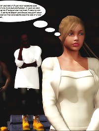 Free 3d sex with young girl