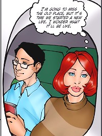 This even better than we thought it would be at interracial cartoons