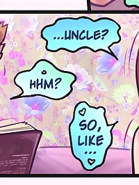 Hey dear, stop to tease me now