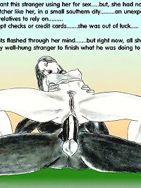 Eno interracial cartoons