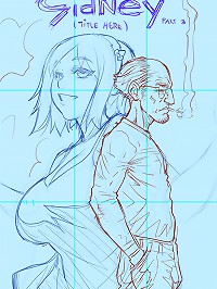 Don't worry about it on these porn cartoons