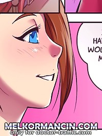 It's been hard bathing on cartoon porn pics. Would you help me wash my arms and legs