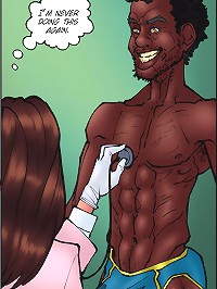 This day couldn't get any worse!