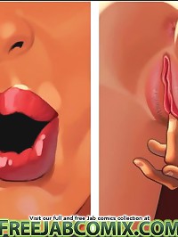 Professional handjob in the jab xxx porn