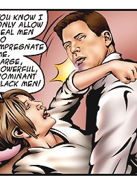 Cuckolding is a her choise interacial cartoons