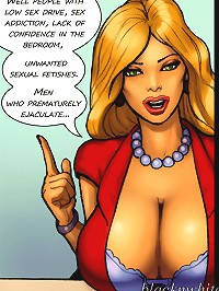 Interracial sex cartoons. I`m working with unwanted sexual fetishes, sex addiction